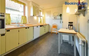 4 Bedroom Lovely Home In Bandholm - Image 5