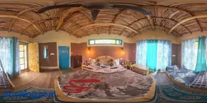 Zenoaks Homestay - Image 4