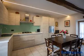 Dal Picasass House - Image 3