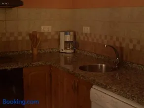 Casa De Aldea Fonfria - Image 3