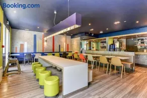 B&B HOTEL Montpellier Sud Lattes - Image 5