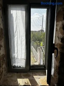 Messinian Stone House - Image 4