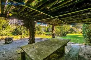 Casa da Corredoura - Image 1