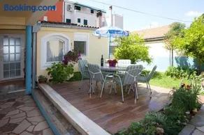 Apartment Zoky - Image 1