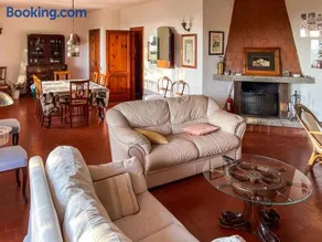Villa Carra - Image 2
