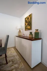 Premium Stay Barcelos - Image 5