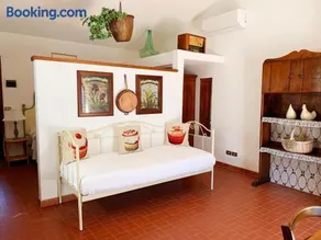 Il Forno Di Renzo - Image 2