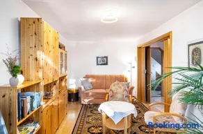 Ferienwohnung S Viering - Image 3