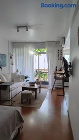 Departamento en Las Cañitas, Palermo - Image 2
