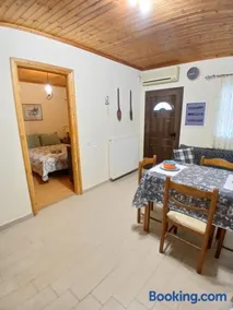 Christinas apartment - Image 3