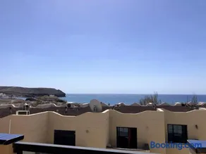 Playa de la Fuente - Image 3