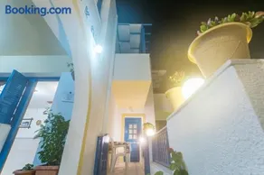 Archontiko Hotel and Apartments - Image 3