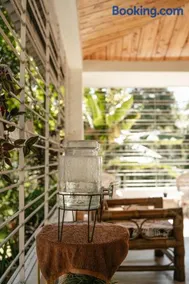 Dale Villa - Image 4