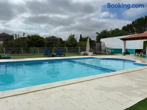 Coruche - T2 com piscina - Image 3