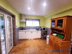 Nina23 - garagem gratuita - Image 2
