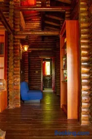 Eco Cabañas San Lorenzo - Image 5