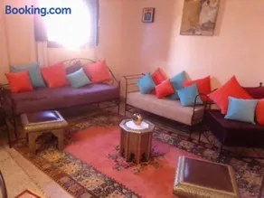 Dar Hiba - Image 2