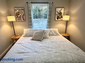 4BR Family-Friendly Acadia Home - 3 King Beds! - Image 4