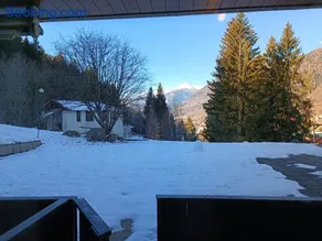 Ski-Garden - Image 3