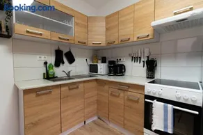 Charmantes denkmalgeschütztes Tiny House am Rhein - Image 2