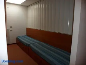 Appartamento 109 - Multiproprietà I Boboli BC - Image 2