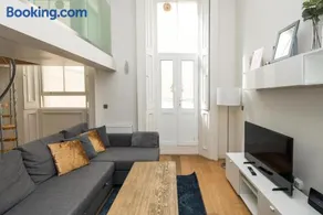 Kensington Arte Casa - Image 5