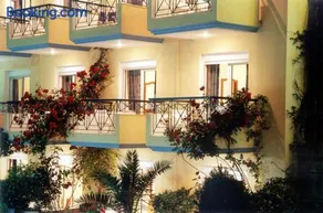 Hotel Flesvos - Image 2