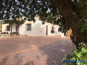 Casa Rural Alés - Image 3
