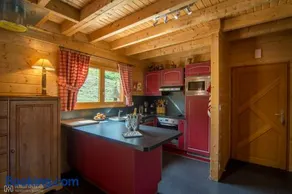 LE QUARTZ DES HAUTES-VOSGES - Image 3