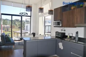 Cozy Stays Cayala Apartments 602 - Image 1