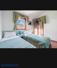Apartments Radević - Image 2