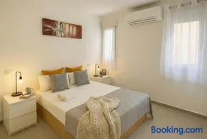 Apartamentos Benalua Alicante - Con Parking - Elegir en el momento de la reserva - Image 2