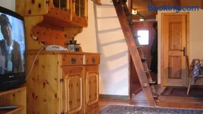 Chalet Goldblick - Image 3