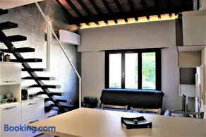 Appartamento Via Mazzini - Image 4