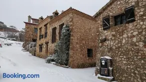 Torre Blanca - Image 4