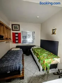 Casa do Rastaman - Image 1