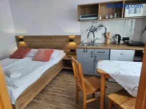 Pokoje do Wynajęcia u Lusi - Image 1