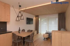 Appartments Hopfgartner Eurospar - Image 3