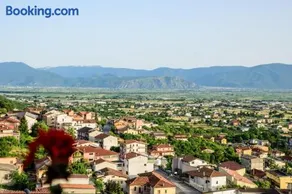 Dimore Abruzzo - Marsica - Image 2