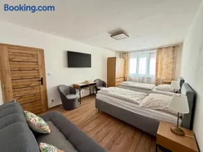 Apartmánový byt Flower - Image 3
