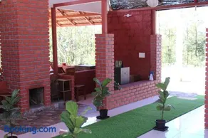 Coorg Happy Estate Stay - Image 4