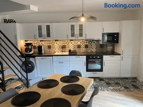 Les Ecuries de la Barre - Image 3
