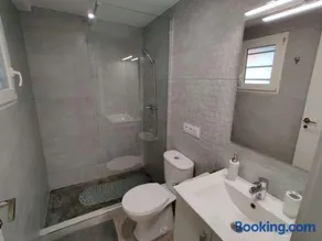 Chalet La Marina - Image 4