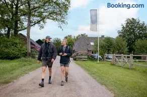 Landgoed Oud Beekdal - Image 2