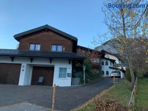 Chalet Müsli - Image 2