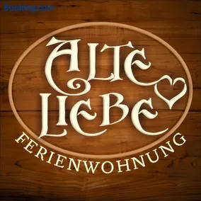 Urlaub mit Charme in der kleinsten Stadt der Pfalz. - Image 1