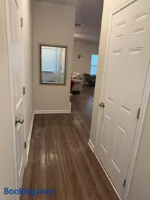 Stay in a brand new townhome in Winder! - Image 2