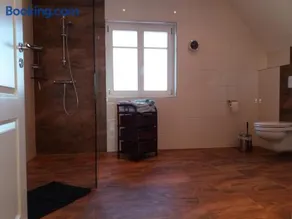 Ferienwohnung Sommer - Image 3