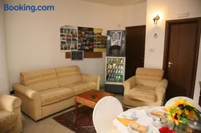 Residence Angelica - Image 1