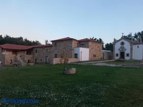 Quinta da Gandra - Image 1